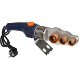 Сварочный аппарат Rexant 11-1001