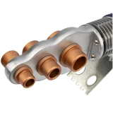 Сварочный аппарат Rexant 11-1001