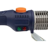 Сварочный аппарат Rexant 11-1001