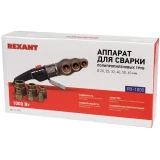 Сварочный аппарат Rexant 11-1001
