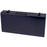 Сварочный аппарат Rexant 11-1001
