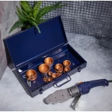 Сварочный аппарат Rexant 11-1001