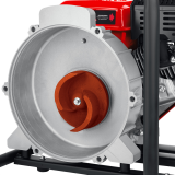 Мотопомпа ЗУБР Мастер МПГ-1300