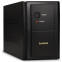 ИБП ExeGate SpecialPro UNB-2000.LED.AVR.4SH.RJ - EP285516RUS
