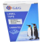 Ленточный картридж G&G GG-TZE211