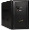 ИБП ExeGate SpecialPro UNB-1000.LED.AVR.4SH.RJ - EP285483RUS