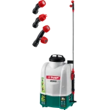 Опрыскиватель ЗУБР ОПЛ-10