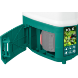 Опрыскиватель ЗУБР ОПЛ-10