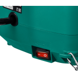 Опрыскиватель ЗУБР ОПЛ-10