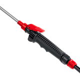 Опрыскиватель ЗУБР ОПЛ-10