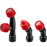 Опрыскиватель ЗУБР ОПЛ-10