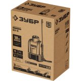 Опрыскиватель ЗУБР ОПЛ-10