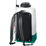 Опрыскиватель ЗУБР ОПЛ-15-41