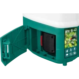 Опрыскиватель ЗУБР ОПЛ-15-41