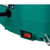 Опрыскиватель ЗУБР ОПЛ-15-41