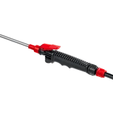 Опрыскиватель ЗУБР ОПЛ-15-41