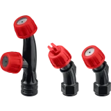 Опрыскиватель ЗУБР ОПЛ-15-41