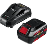 Опрыскиватель ЗУБР ОПЛ-15-41