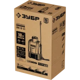 Опрыскиватель ЗУБР ОПЛ-15-41