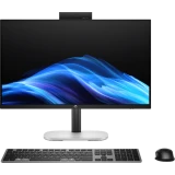 Моноблок HP ProStudio 4 G1i 24 (CW5N0EA)