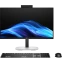 Моноблок HP ProStudio 4 G1i 24 (CW5N0EA)