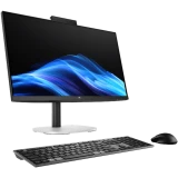 Моноблок HP ProStudio 4 G1i 24 (CW5N0EA)