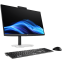 Моноблок HP ProStudio 4 G1i 24 (CW5N0EA) - фото 2