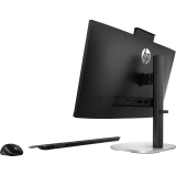 Моноблок HP ProStudio 4 G1i 24 (CW5N0EA)