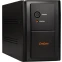 ИБП ExeGate SpecialPro UNB-2000.LED.AVR.4SH.RJ.USB - EP285515RUS