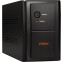 ИБП ExeGate SpecialPro UNB-1000.LED.AVR.4SH.RJ.USB - EP212518RUS
