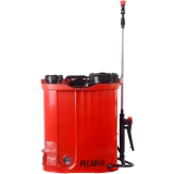 Опрыскиватель Ресанта SP-12СК (70/13/40)