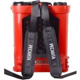 Опрыскиватель Ресанта SP-12СК (70/13/40)