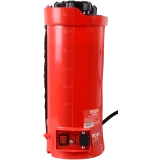 Опрыскиватель Ресанта SP-12СК (70/13/40)