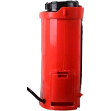 Опрыскиватель Ресанта SP-12СК (70/13/40)