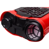 Опрыскиватель Ресанта SP-12СК (70/13/40)