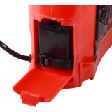 Опрыскиватель Ресанта SP-12СК (70/13/40)