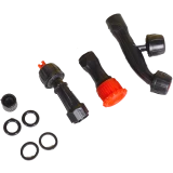 Опрыскиватель Ресанта SP-12СК (70/13/40)