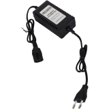 Опрыскиватель Ресанта SP-12СК (70/13/40)