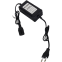 Опрыскиватель Ресанта SP-12СК - 70/13/40 - фото 8