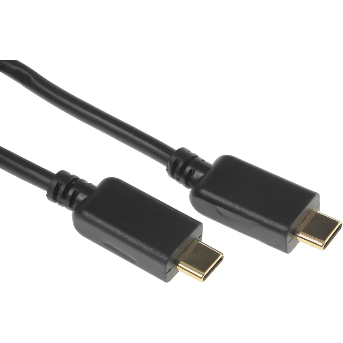 Кабель USB Type-C - USB Type-C, 3м, Digma PD-60W-3M