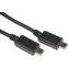 Кабель USB Type-C - USB Type-C, 3м, Digma PD-60W-3M