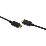 Кабель USB Type-C - USB Type-C, 3м, Digma PD-60W-3M