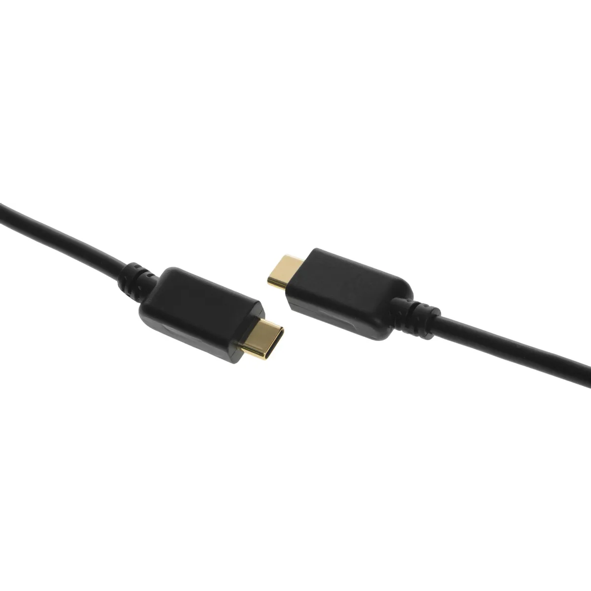 Кабель USB Type-C - USB Type-C, 3м, Digma PD-60W-3M - фото 2
