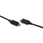 Кабель USB Type-C - USB Type-C, 3м, Digma PD-60W-3M - фото 2