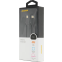 Кабель USB Type-C - USB Type-C, 3м, Digma PD-60W-3M - фото 4