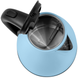Чайник MAUNFELD MGK-625BL (КА-00015389)