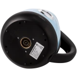 Чайник MAUNFELD MGK-625BL (КА-00015389)