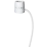 Микрофон Shure WL183 White (WL183MW/O-TQG)