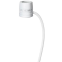 Микрофон Shure WL183 White - WL183MW/O-TQG