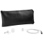 Микрофон Shure WL183 White - WL183MW/O-TQG - фото 3